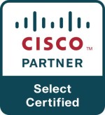 Сертифицированный партнер Cisco в Ростове-на-Дону