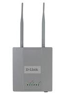 Точка доступа D-Link DWL-3200AP