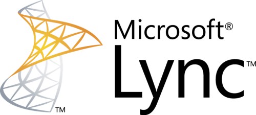 скидки на Microsoft Lync PLUS CAL в Ростове-на-Дону
