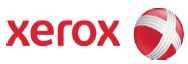 Сканеры Xerox в Ростове-на-Дону