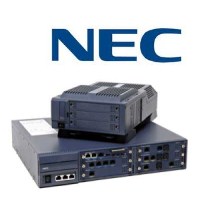 АТС NEC sv8100 и NEC sv8300 в Ростове-на-Дону